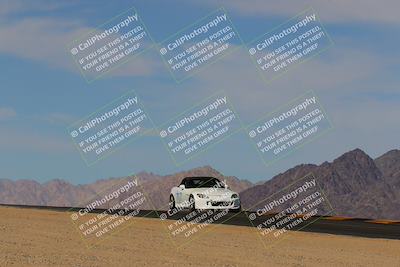 media/Jan-08-2023-SCCA SD (Sun) [[8f6a5b9391]]/Advanced Group/Session 3 (Turn 9)/